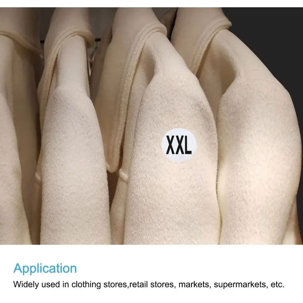 x120 